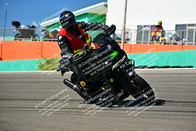 media/Oct-04-2025-Classic Track Days (Sat) [[b9f2049d9d]]/Group 3/Turn 4/106NCZ9/